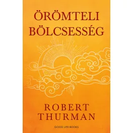 Örömteli bölcsesség