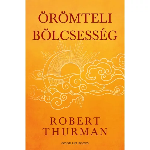 Örömteli bölcsesség