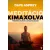 Meditáció kimaxolva