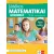 Játékos matematikai gyakorló 5-6. osztályosoknak
