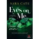 Eyes on Me - Nézz rám