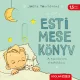 Esti mese könyv