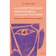 Az egzisztenciális pszichológia alkalmazási lehetőségei