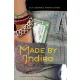 Made by Indira