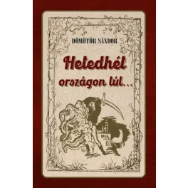 Hetedhét országon túl...
