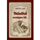 Hetedhét országon túl...