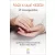 FOGD A SAJÁT KEZED!