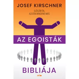 Az egoisták bibliája