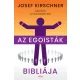 Az egoisták bibliája