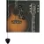 BONCAHIER: Jazz - Super Jumbo 200