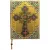 BONCAHIER: Medievo - 50857