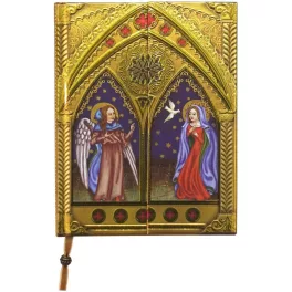 BONCAHIER: Medievo - 50864