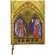 BONCAHIER: Medievo - 50864
