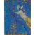 BONCAHIER: Mythology - Sirena