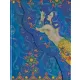 BONCAHIER: Mythology - Sirena