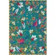 BONCAHIER: Tapisserie Rayado - 50598