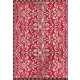 BONCAHIER: Tapisserie Rayado - 50604