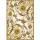 BONCAHIER: Tapisserie Rayado - 50628