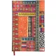 BONCAHIER: Textura - 50710