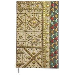 BONCAHIER: Textura - 50734