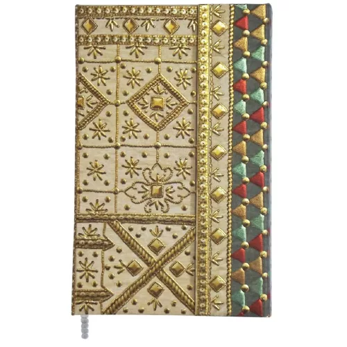 BONCAHIER: Textura - 50734
