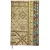 BONCAHIER: Textura - 50734