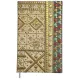 BONCAHIER: Textura - 50734