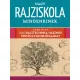 Nagy rajziskola mindenkinek