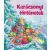 Karácsonyi történetek