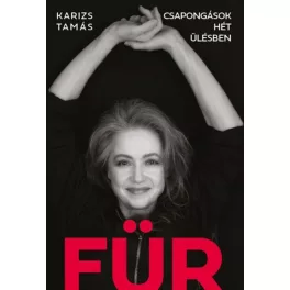 FÜR - Csapongások hét ülésben