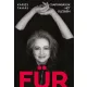 FÜR - Csapongások hét ülésben