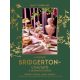 A hivatalos Bridgerton-útmutató a szórakoztatáshoz