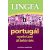 Portugál nyelvtani áttekintés