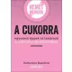 Nemet mondok a cukorra
