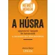 Nemet mondok a húsra