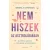 Nem hiszek az asztrológiában
