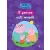 Peppa malac: 5 perces esti mesék