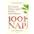 1001 nap