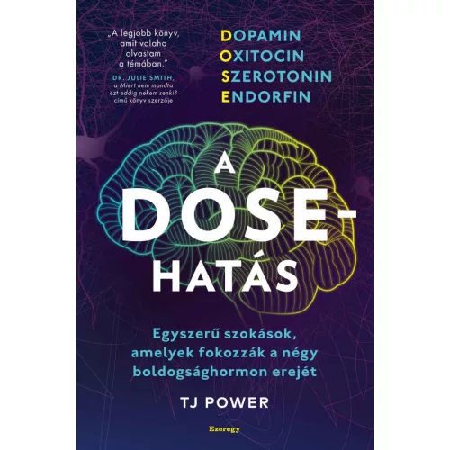 A DOSE-hatás