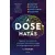 A DOSE-hatás