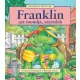 Franklin azt mondja, szeretlek