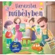 Varázslat a műhelyben
