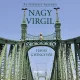 Nagy Virgil
