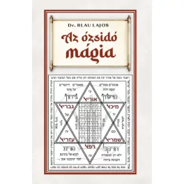 Az Ózsidó Mágia