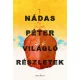 Világló részletek