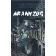 Aranyzug