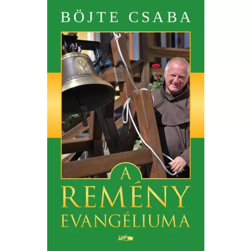 A remény evangéliuma