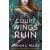 A Court of Wings and Ruin – Szárnyak és pusztulás udvara (Tüskék és rózsák udvara 3.) - SÉRÜLT