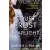 A Court of Frost and Starlight – Fagy és csillagfény udvara (Tüskék és rózsák udvara 4.) - SÉRÜLT