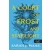 A Court of Frost and Starlight – Fagy és csillagfény udvara (Tüskék és rózsák udvara 4.)